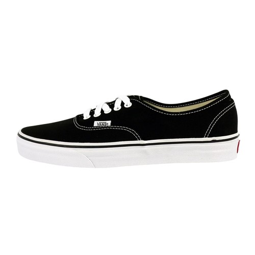 Vans authentic scarpe sneaker - scarpe,