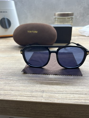 Tom ford occhiale sole - tom,