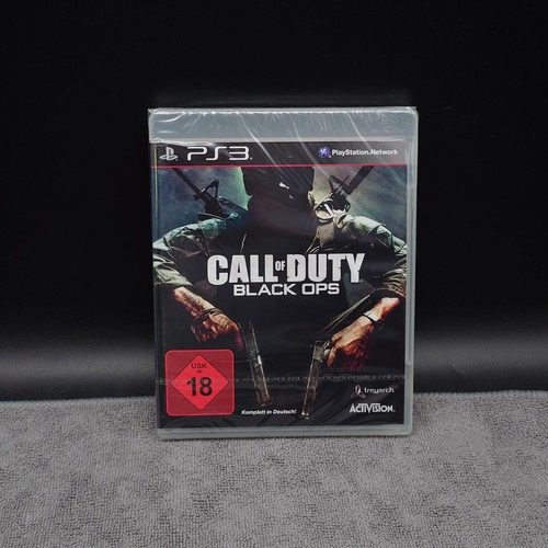 Call duty black ops - call,