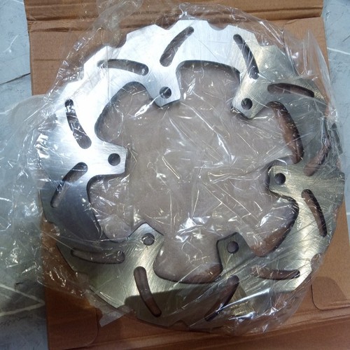 Per yamaha disco freno - per,