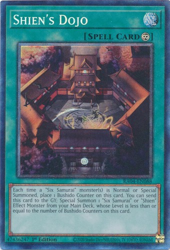 Yugioh quarter century - quarter,