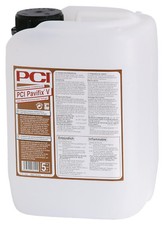 PCI Pavifix V 5 KG Pretrattamento Zum Protezione Superficiale Beim Colmare Patch