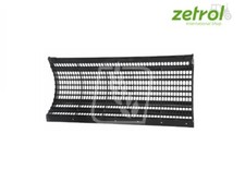 Cestello principale per