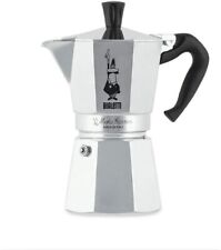Bialetti Moka Express