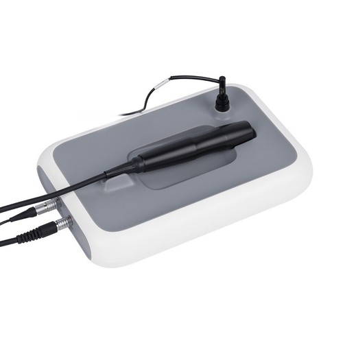 Scanner ottico - scanner, ab