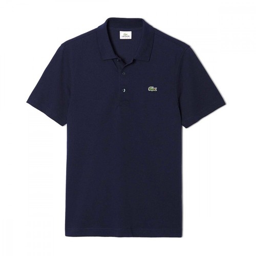 Polo uomo lacoste - uomo, l1230/166