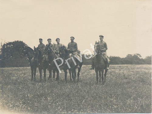 Foto esercito imperiale - foto,