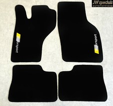 Tappeto tappetini auto - , per
