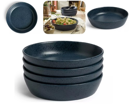 Set pezzi spaghetti pasta - 4,