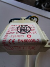 CAVO ALIMENTAZIONE LAVATRICE 1.5 M HOTPOINT ARISTON INDESIT WHIRLPOOL IGNIS