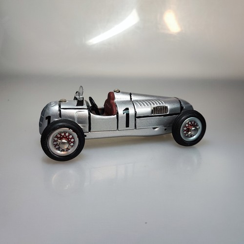 Auto corsa schuco studio - schuco,