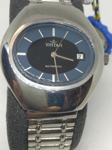 Orologio uomo vintage - , montagne