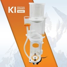 IceCap K1 Nano Skimmer