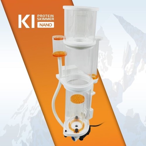 Icecap nano skimmer - icecap,