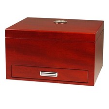 Humidor umidificatore porta 40