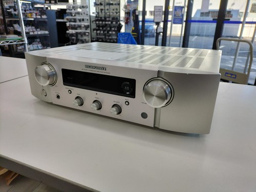 Marantz pm7000n amplificatore - pm7000n,