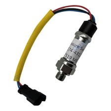 Per escavatore cat e330b - per,