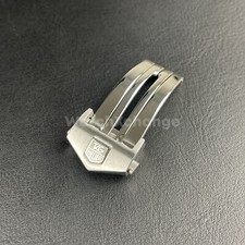 Fibbia orologio TAG Heuer