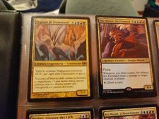 Legione Di Tramutanti