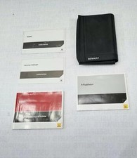 LIBRETTO USO E MANUTENZIONE