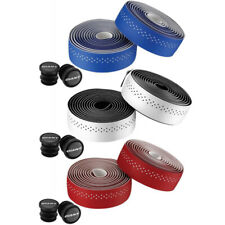 Guidoline GIANT Contact SLR