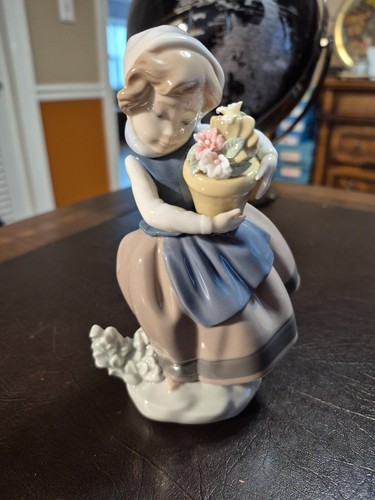 1983 lladro 5223 - 1983, is
