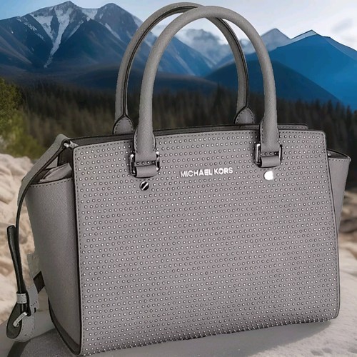 Borsa tracolla michael - 🌞borsa,