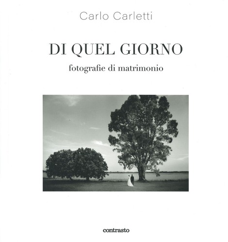 Quel giorno fotografie di - fotografie,