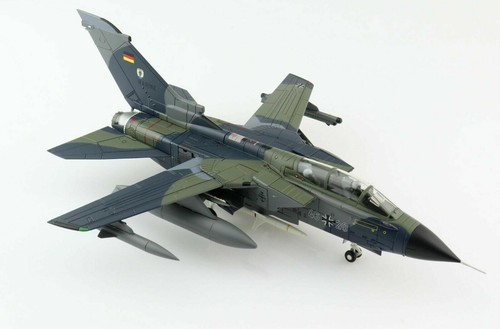 Ha6706 tornado ids - tornado,