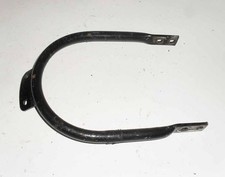 Supporto Parafango Posteriore per Benelli 250 2C 1974