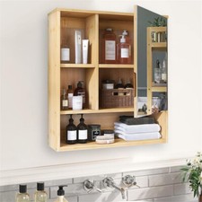 Mobile bagno pensile pensile