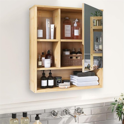 Mobile bagno pensile - ,
