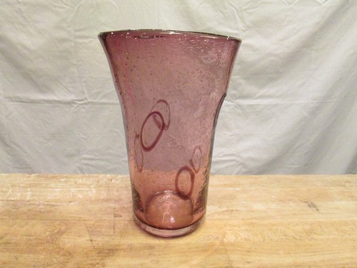 Modern art glass - modern, light