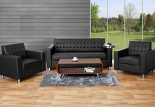 Set Divano 3-1-1 Kunda, Divano