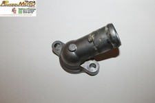 RACCORDO  TERMOSTATICA HONDA CBR-F 600 2011-2013