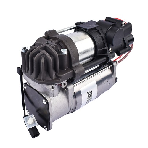 Per bmw serie g11 - bmw, g11/g12