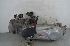 109286 Blocco motore Garelli City Four 150 Dal 2009 al 2012 Cod motore 1P580MJ