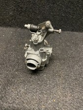 Carburatore Lambretta Serie 1