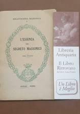 AUTORI VARI. L'ESSENZA DEL