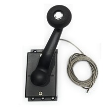 ARGANELLO DI RICAMBIO per