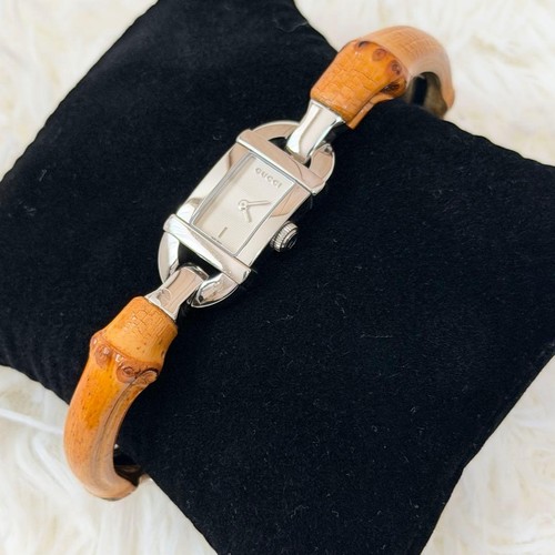 Orologio polso gucci - da,