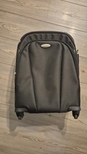 Trolley cabina Samsonite