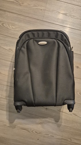 Trolley cabina samsonite - cabina,