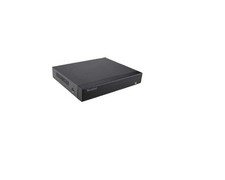 Registratore DVR 8 canali