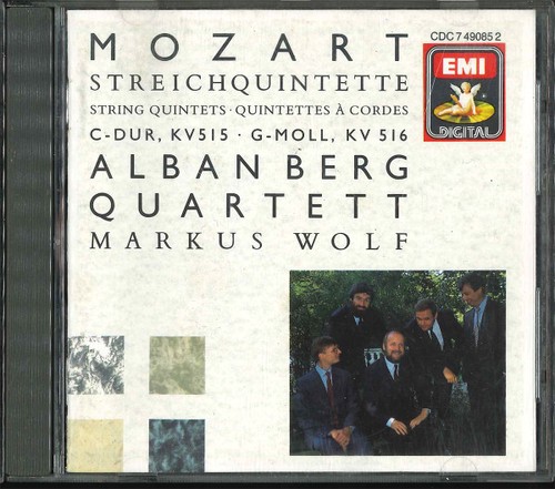 Wolfgang amadeus mozart - wolfgang,