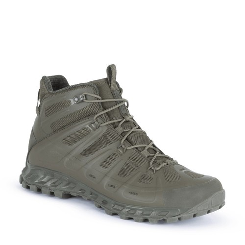 Aku selvatica tactical mid - tactical,