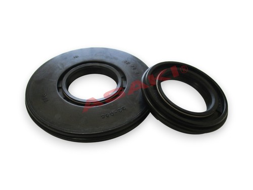 Kit guarnizioni olio 55135 - kit, 09-55135