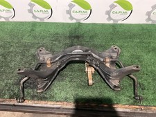 CULLA MOTORE PER FIAT Panda