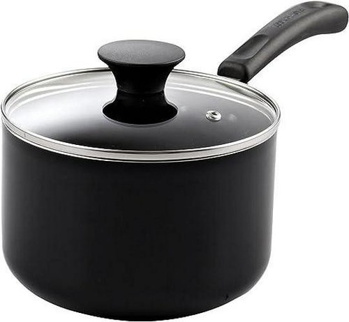 Cook home padella - cook, n