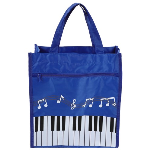 Borsa per appunti - ,